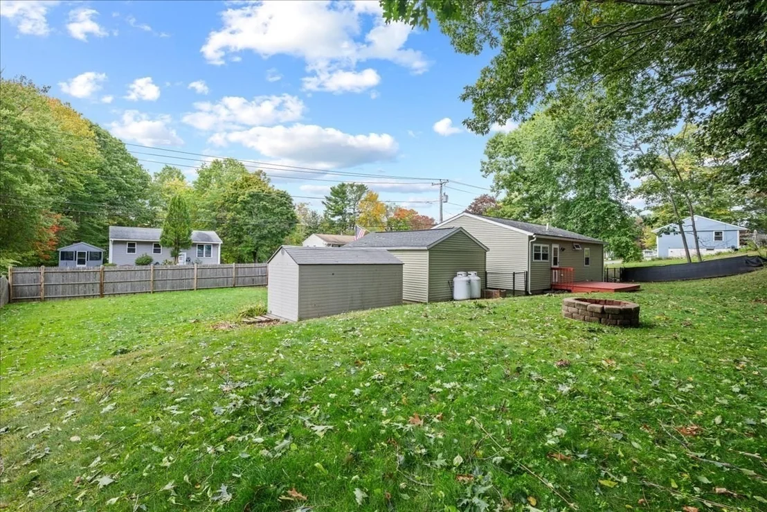 Photo of 165 Peter Salem Rd