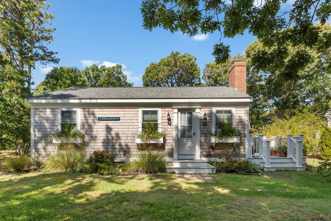 Photo of 66 Roberts Rd