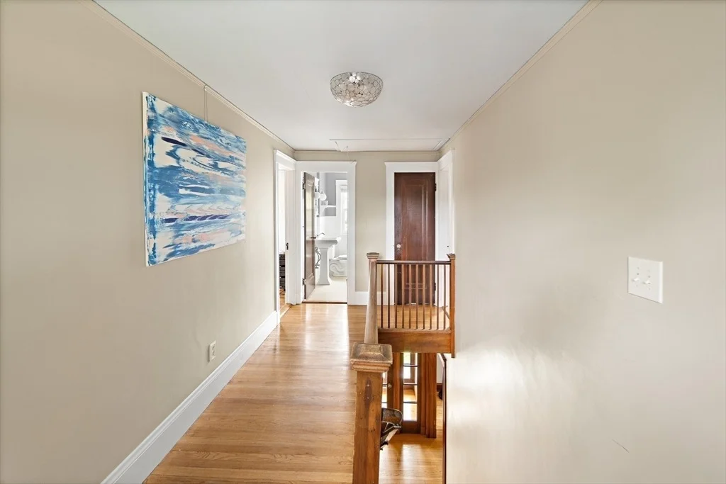 Photo of 162 Forest St