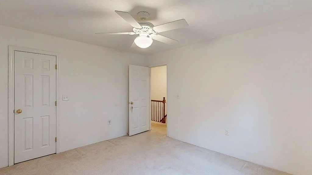 Photo of Unit 33 at 33 Cobblestone Lane