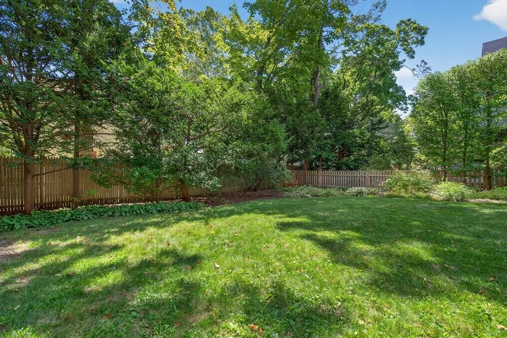 Photo of 3 Berkeley Place