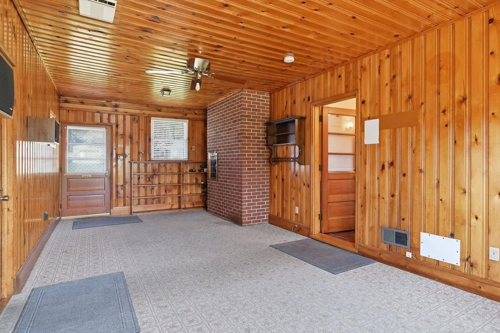 Photo of 33 Druid Hill Rd