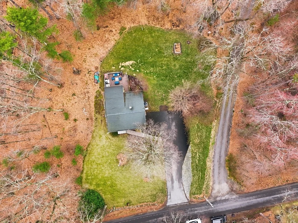 Photo of 8 Searle St
