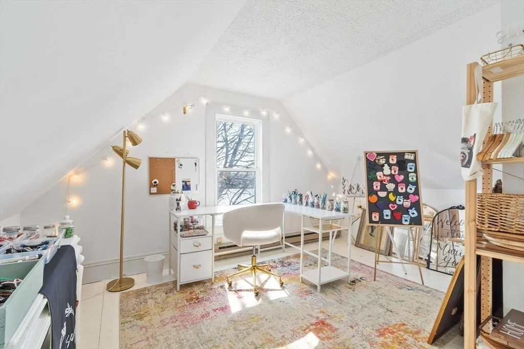 Photo of 10 Lake View Pl