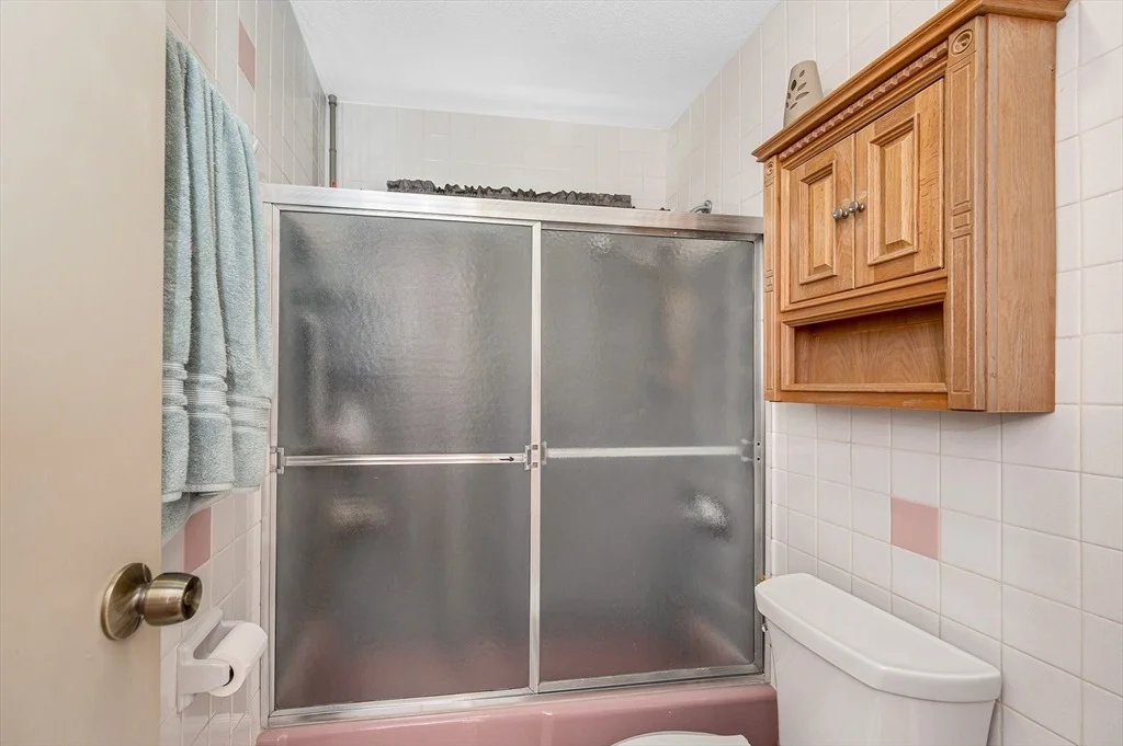 Photo of 25 Arlene Rd