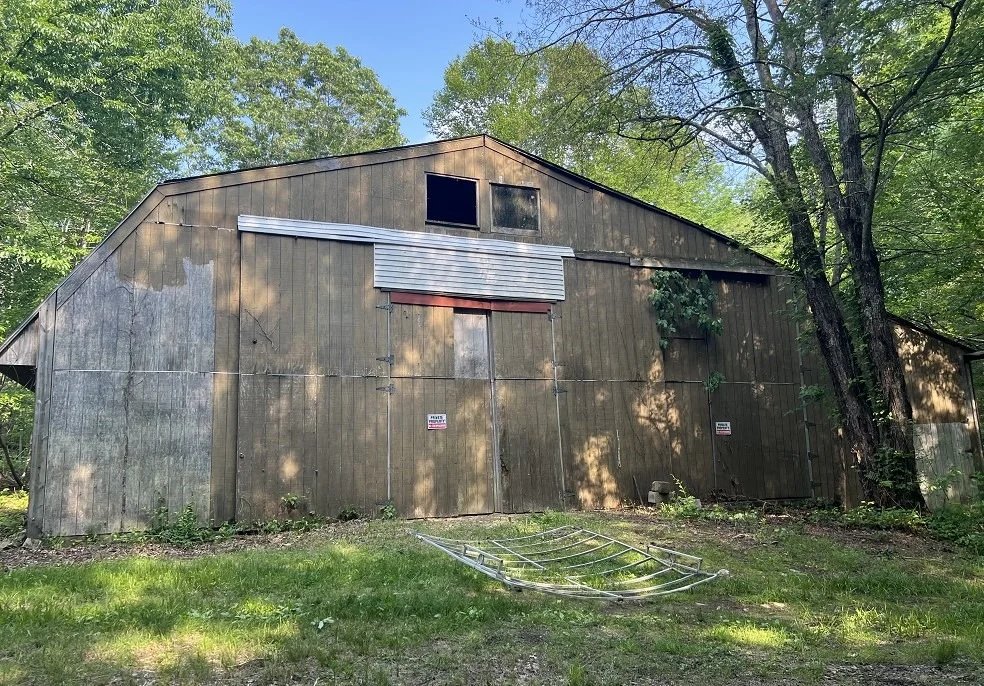 Photo of 140 Bond Rd