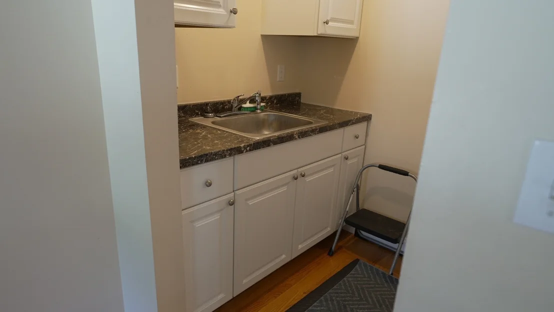 Photo of 23 Laurine Rd