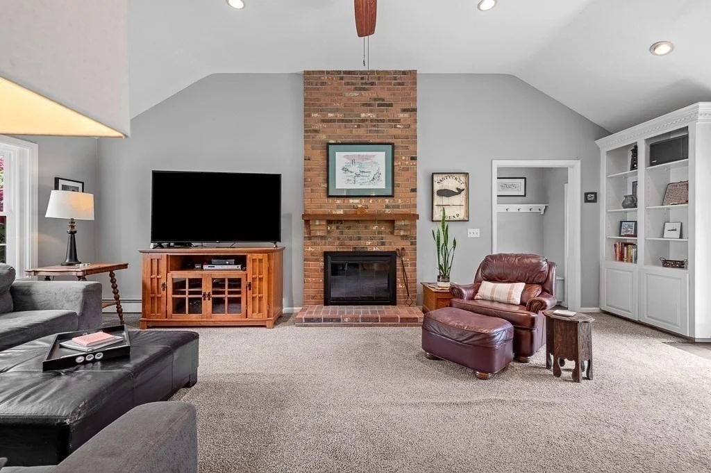 Photo of 4 Phylmor Drive