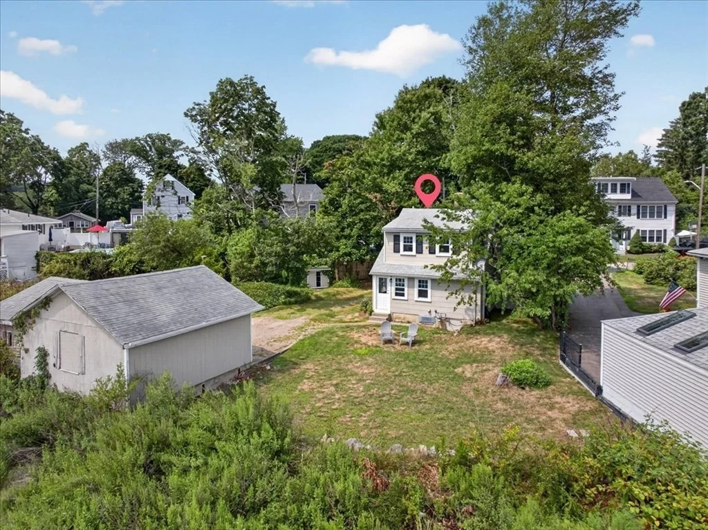 Photo of 72 Bonnie Brier Cir