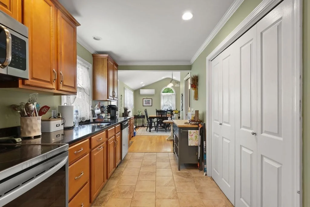 Photo of 34 Harbeck St