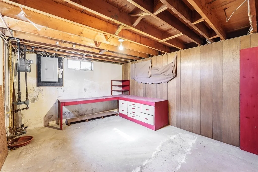 Photo of 35 Trinity Ter
