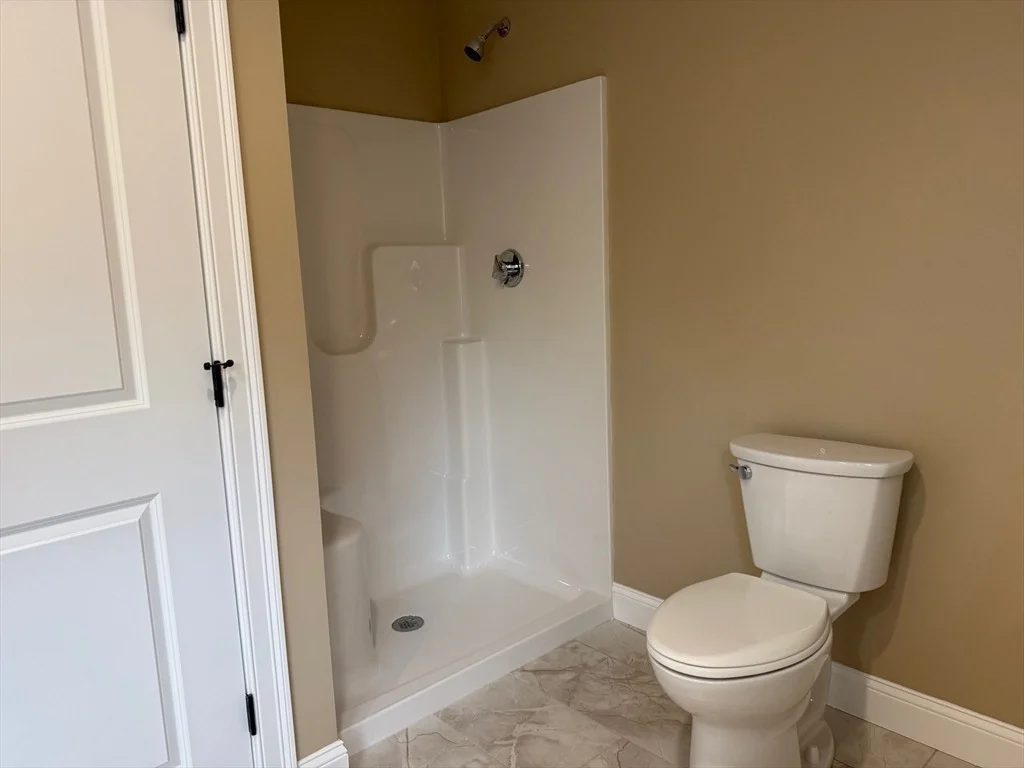 Photo of 79 Park Dr.