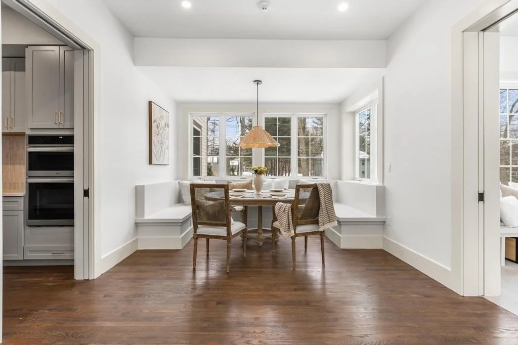 Photo of 31 Porter Rd