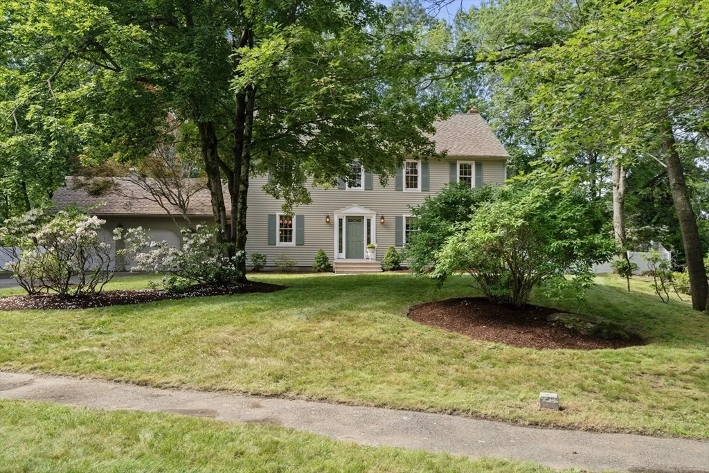 Photo of 100 Avery Heights Drive
