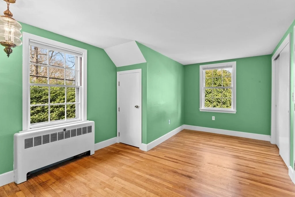 Photo of 11 Longview Street