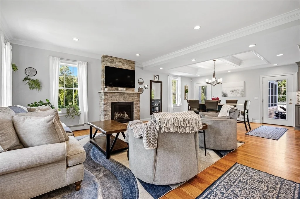 Photo of 48 Summer Rd