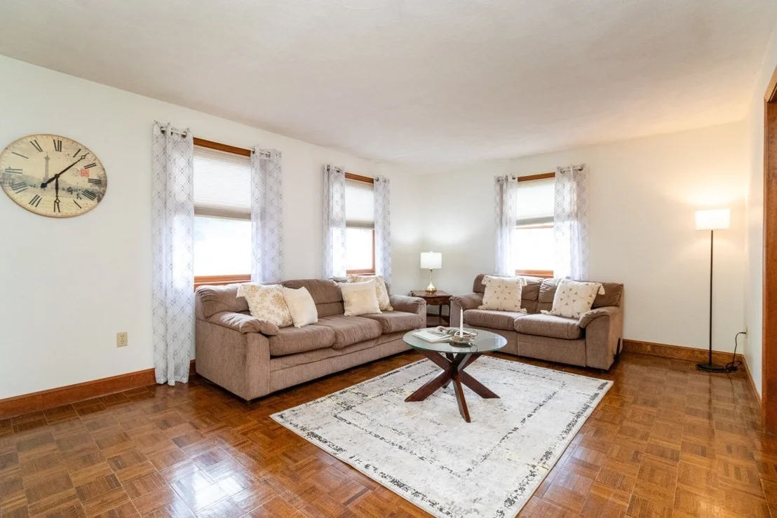 Photo of 2 Mccarthy Dr