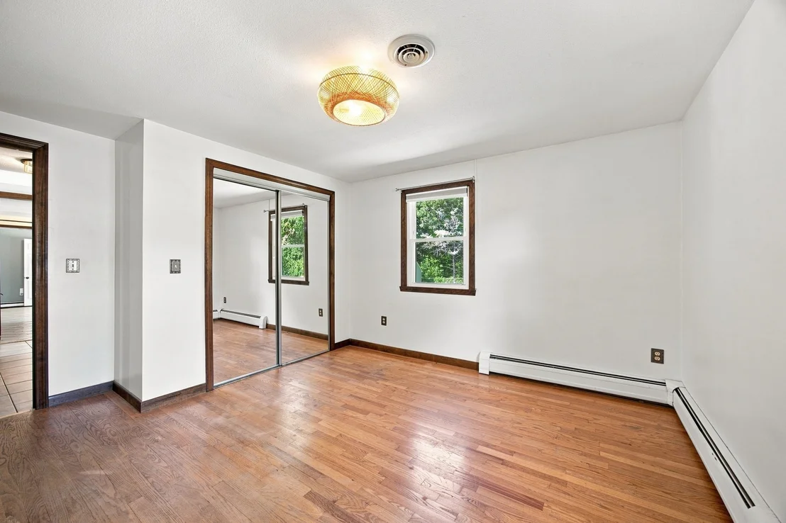 Photo of 47 Overlook Dr