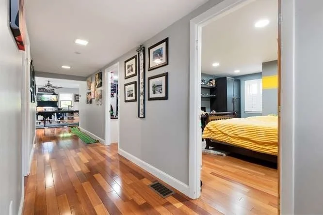 Photo of 40 Hillside Ave