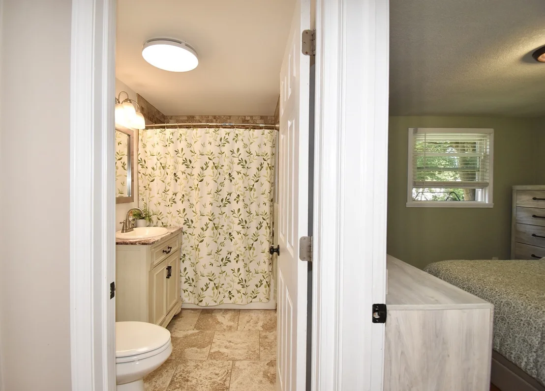 Photo of 92 Louis Rd