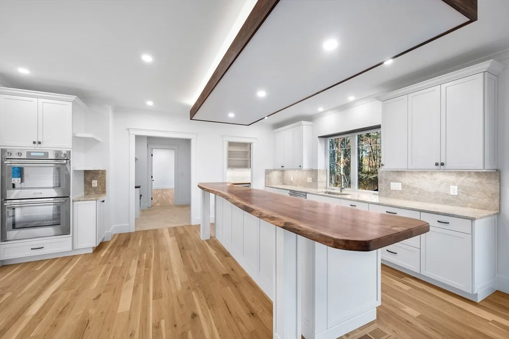 Photo of 1 Emerald Drive