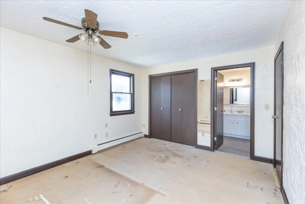 Photo of 43 Ledgewood Dr