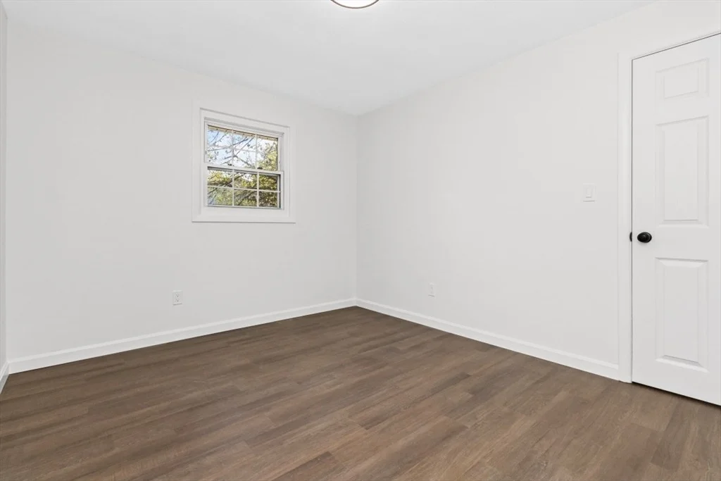 Photo of 300 Jon Dr
