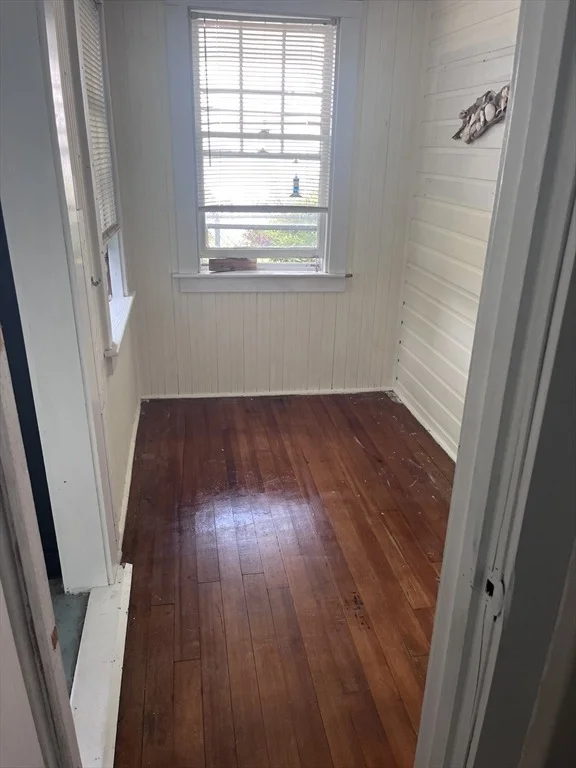 Photo of 59 Cedar