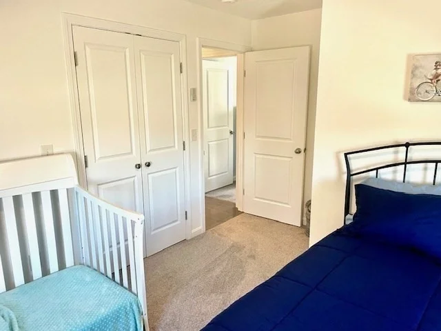 Photo of 4 Valley View Dr