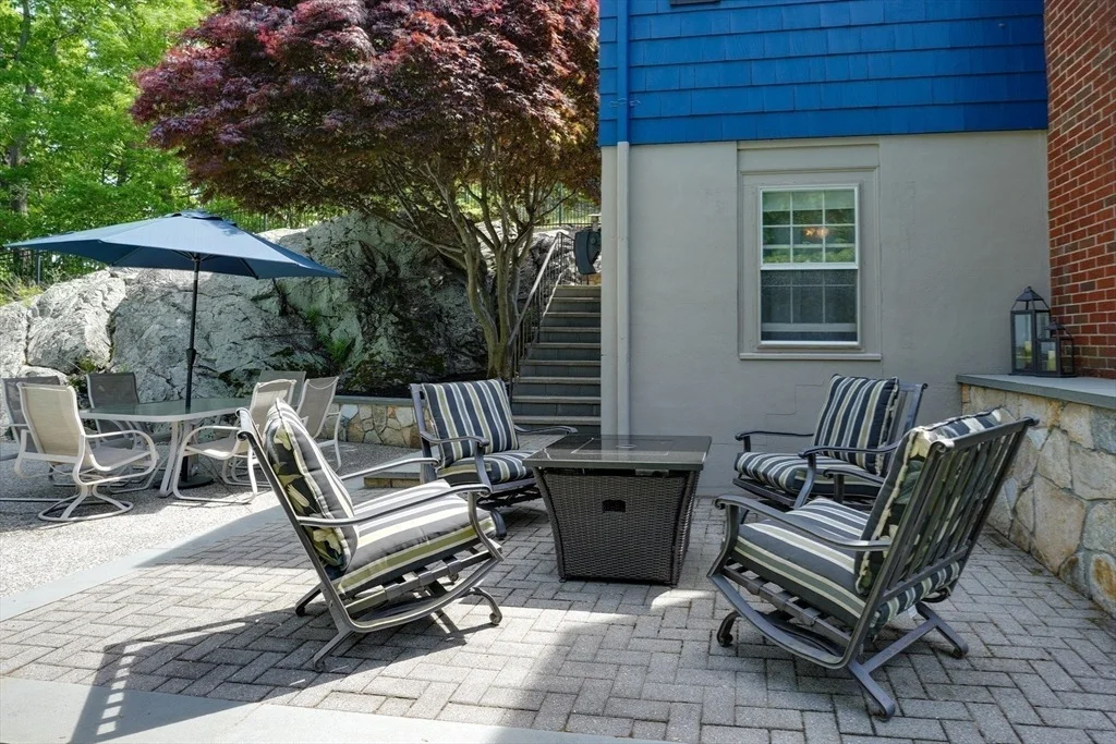 Photo of 28 Edgemere St