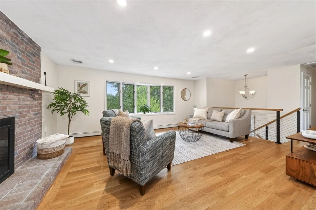 Photo of 42 Willow Road