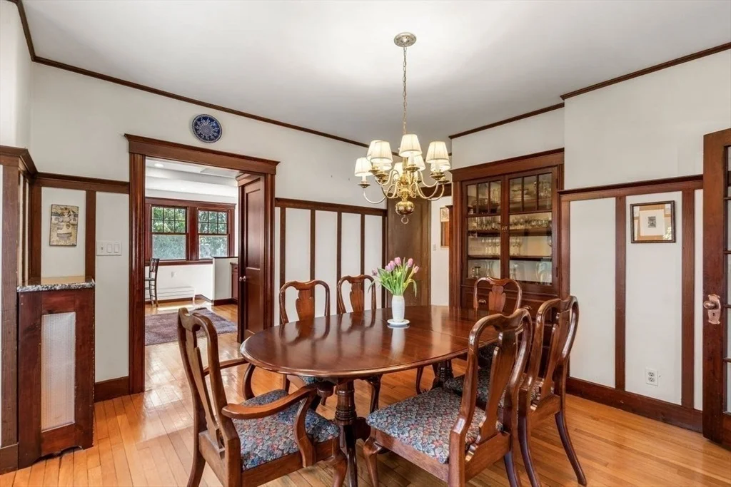 Photo of 18 Winthrop Ave