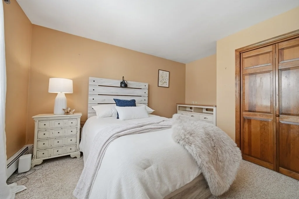 Photo of 7 Hingston St