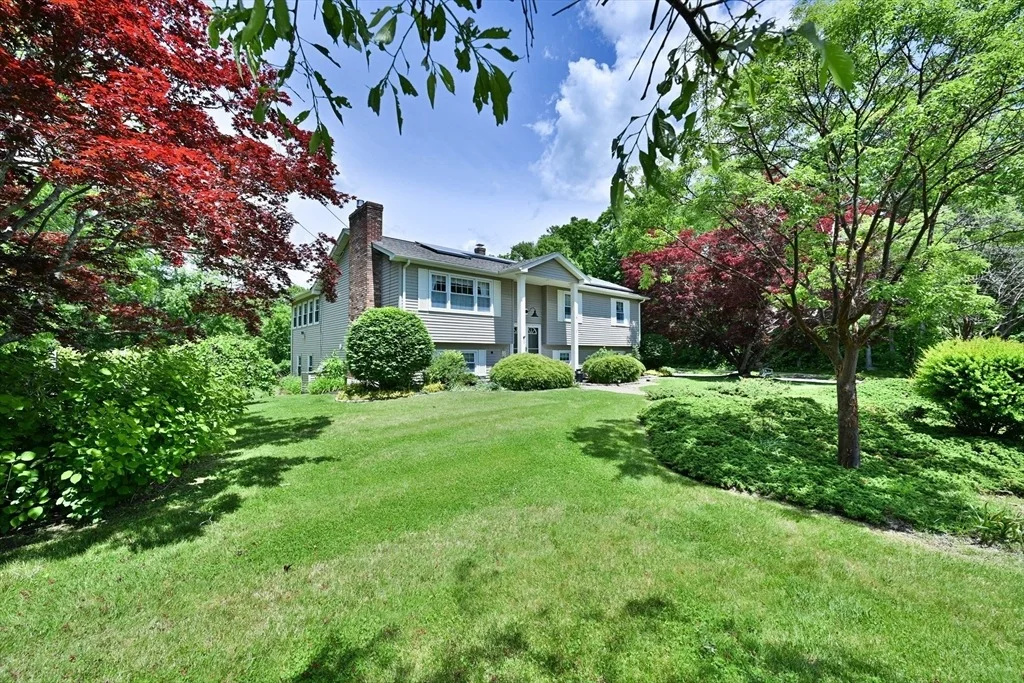 Photo of 19 Sawmill Road