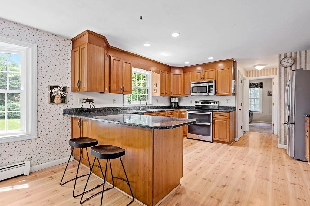 Photo of 4 Phylmor Drive