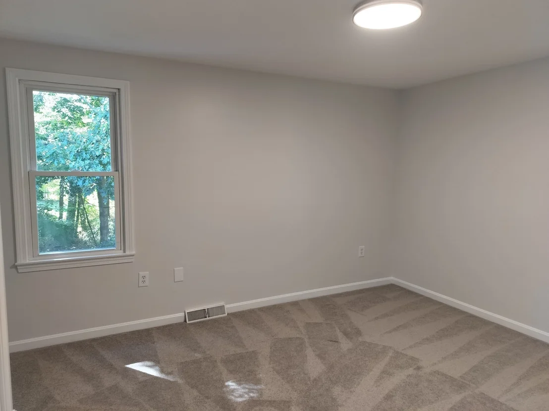 Photo of 44 Jonathan Way