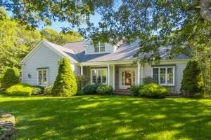 Photo of 61 Barque Circle