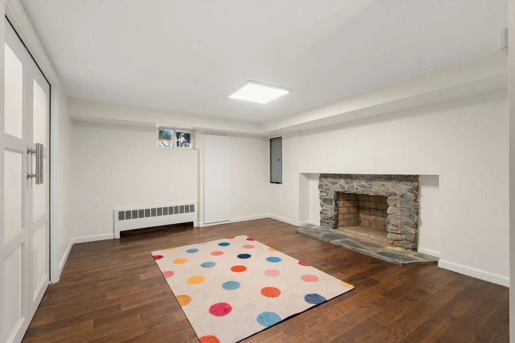Photo of 50 Mary Ellen Rd