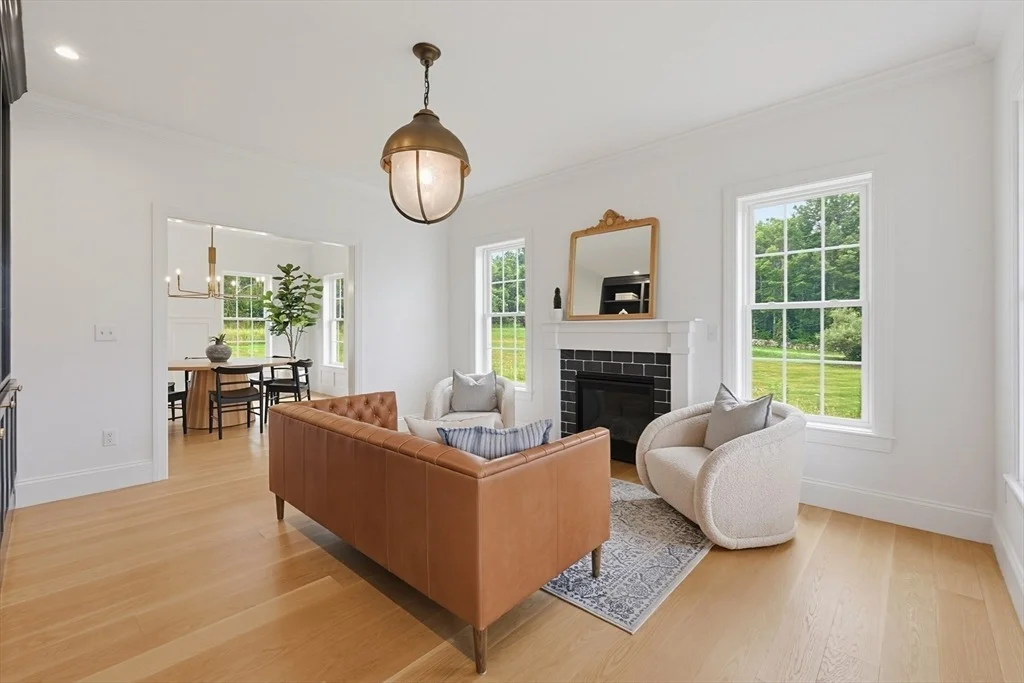 Photo of 32 Bayliss Way