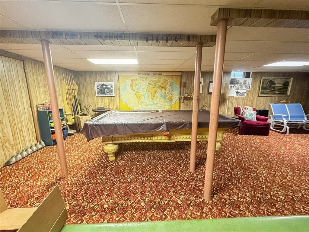 Photo of 2 Scott Ln