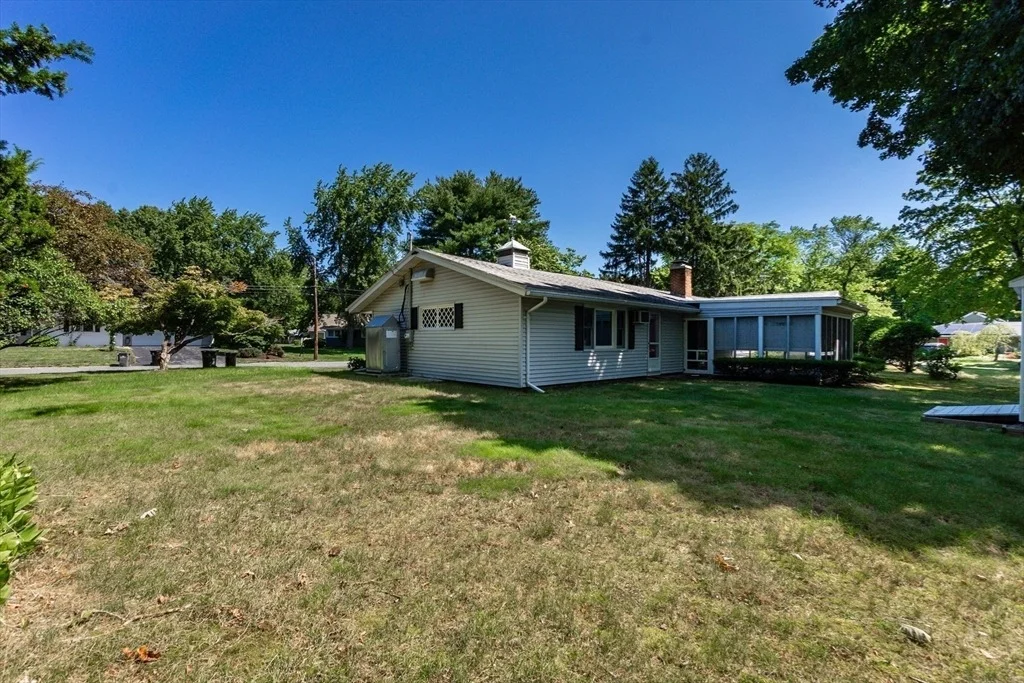 Photo of 4 Craig Rd