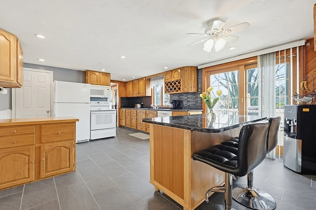 Photo of 49 Brown St