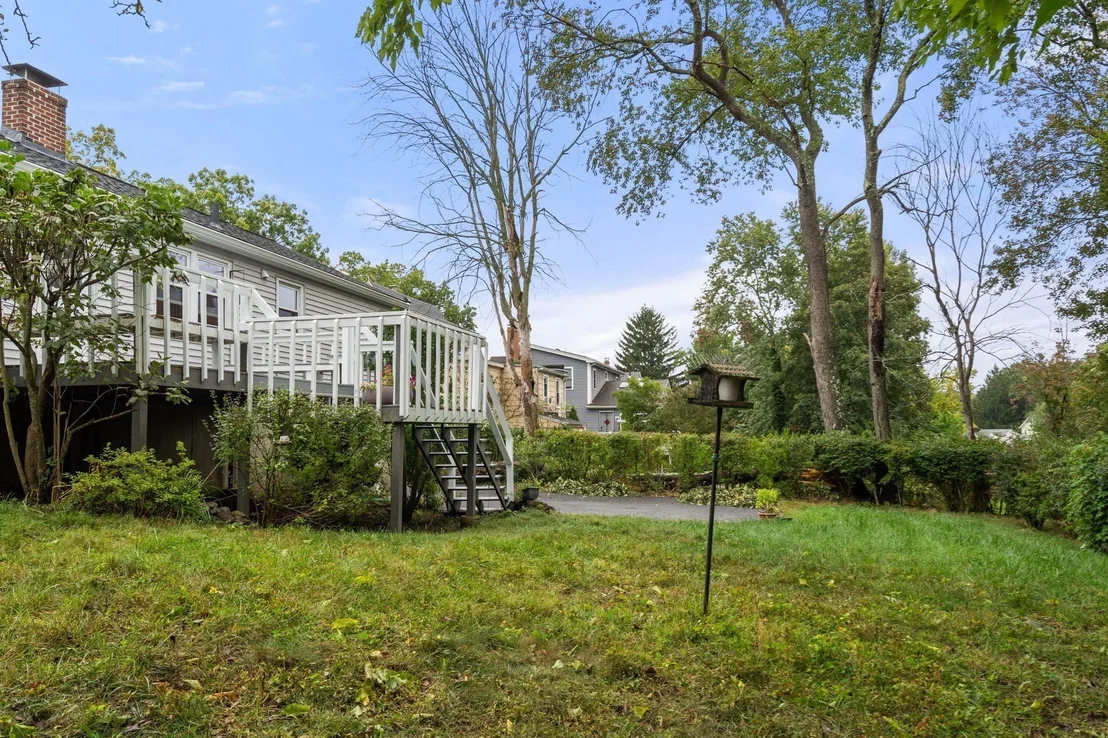Photo of 39 Henry Street