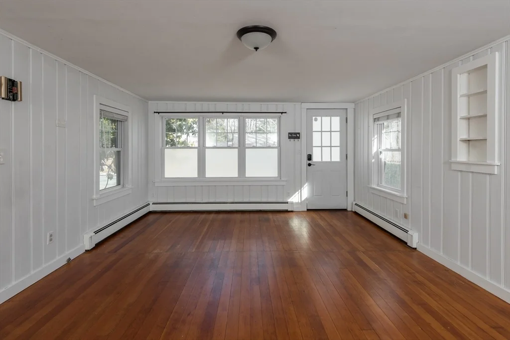 Photo of 43 Wilson Ave