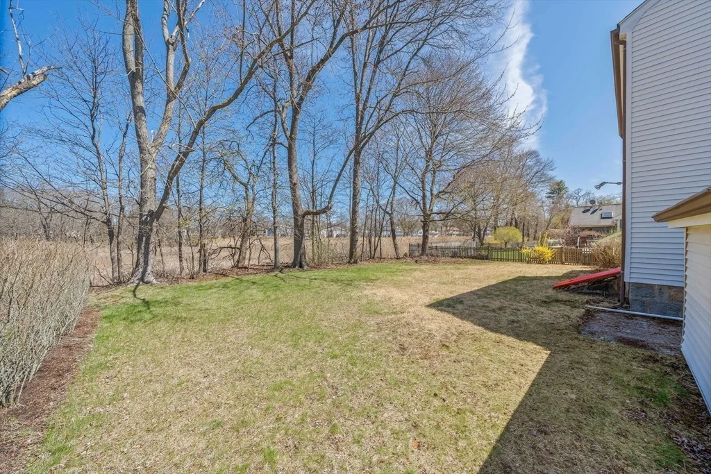Photo of 63 Hurlcroft Rd