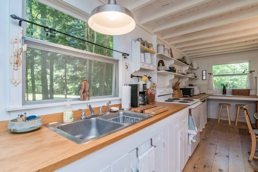 Photo of 28 Birch Road