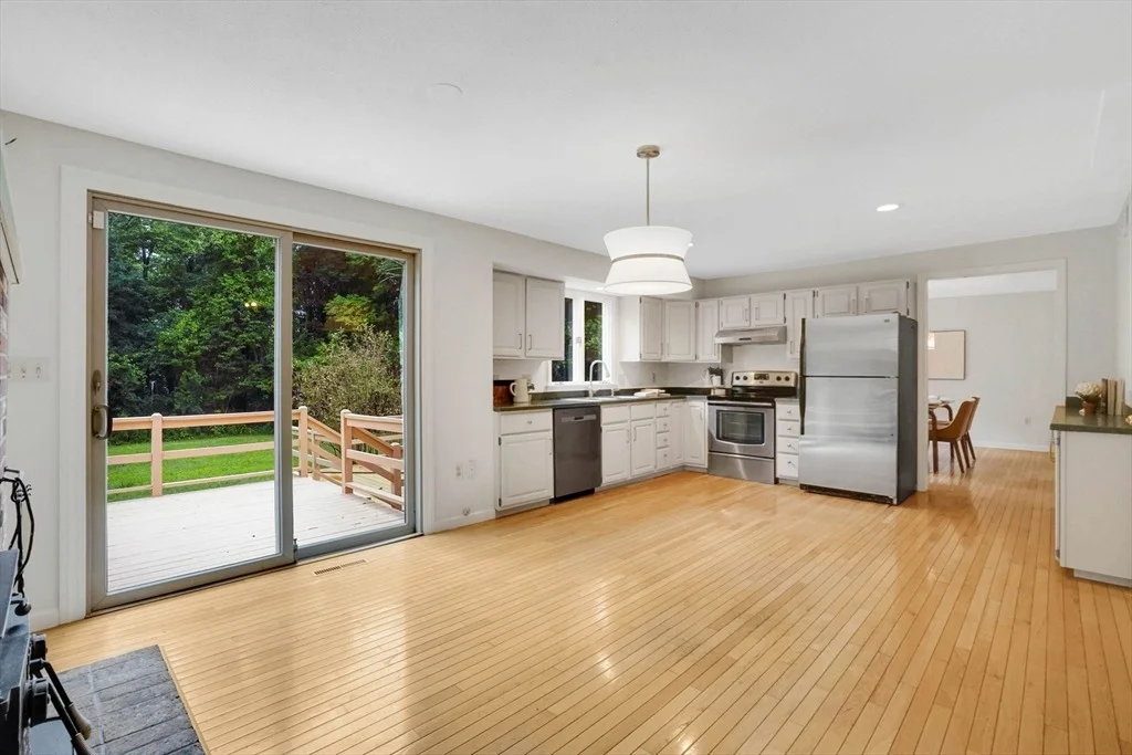 Photo of 4 Highmoor Dr