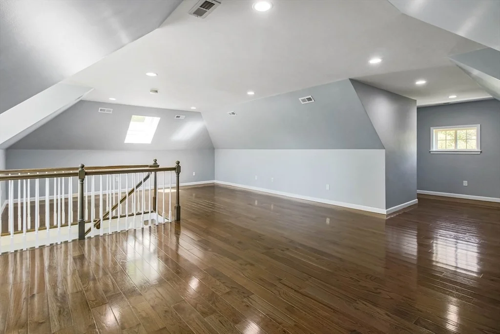 Photo of 46 West St