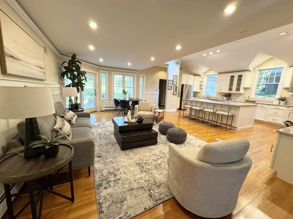 Photo of 27 Gammons Rd