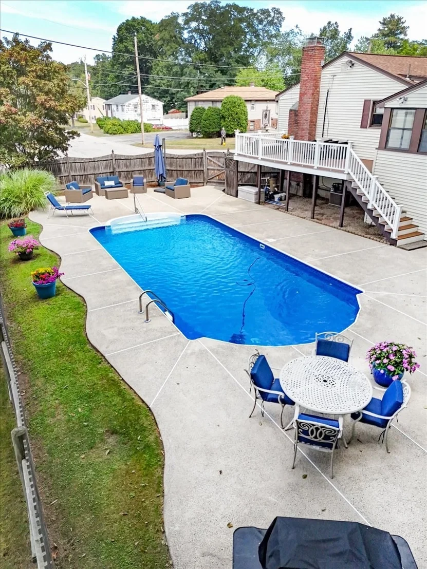 Photo of 8 Judith Road